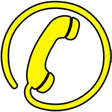 Exclusive Garage Door Repair Service Ridgefield Park, NJ 201-482-9011 Exclusive Garage Door Repair Service Ridgefield Park, NJ 201-482-9011