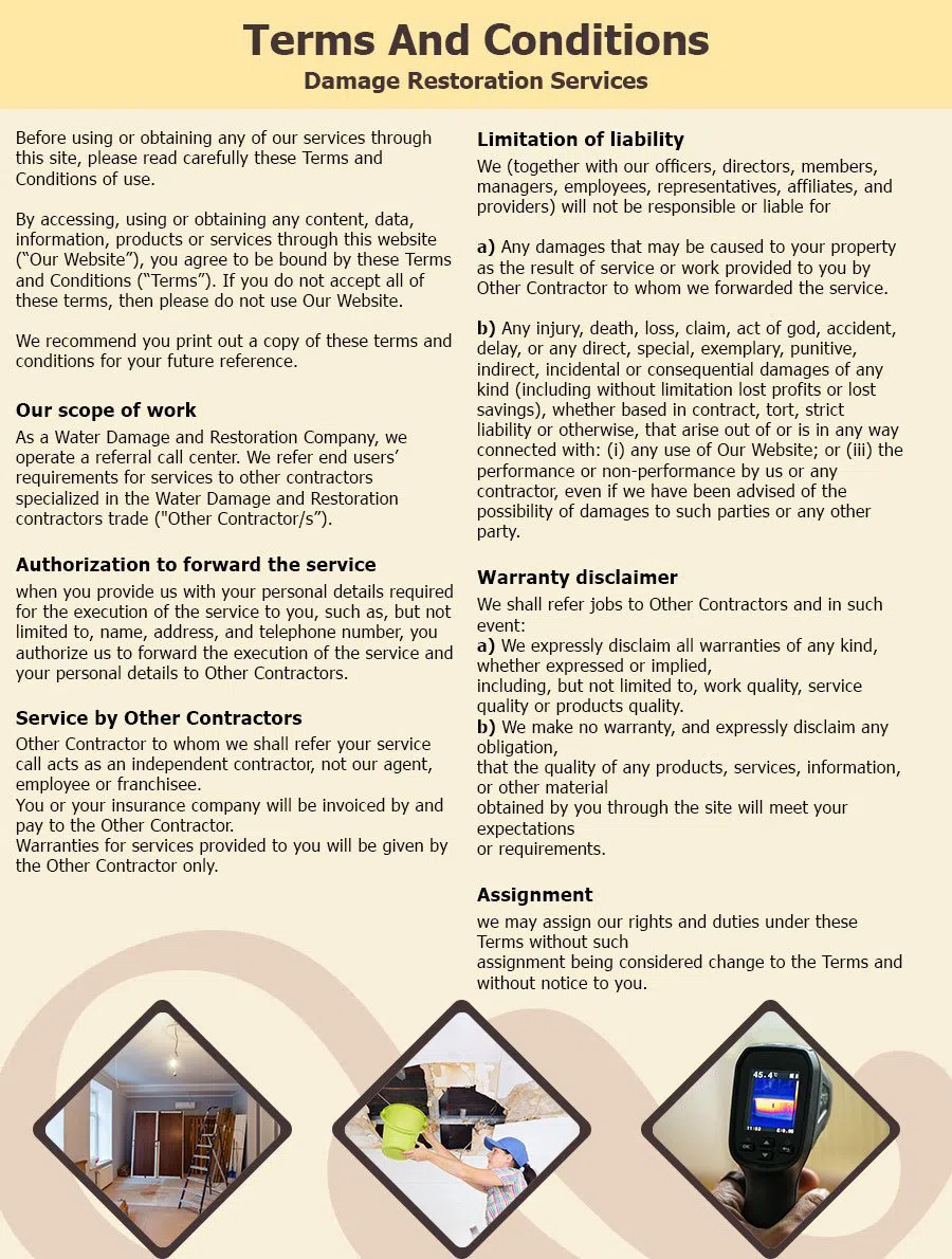 Exclusive Garage Door Repair Service Ridgefield Park, NJ 201-482-9011