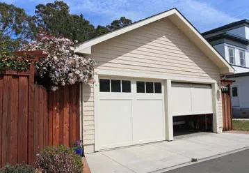 logo-image - about-garage-install-1