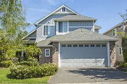 Exclusive Garage Door Repair Service Ridgefield Park, NJ 201-482-9011 - about-us-side