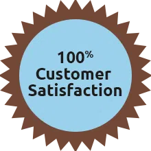 Exclusive Garage Door Repair Service, Ridgefield Park, NJ 201-482-9011 Exclusive Garage Door Repair Service, Ridgefield Park, NJ 201-482-9011