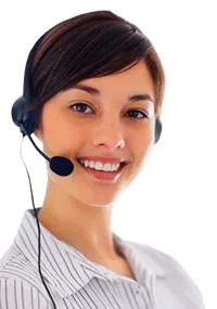 Exclusive Garage Door Repair Service Ridgefield Park, NJ 201-482-9011 - contact-us-girl