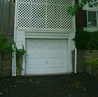 Exclusive Garage Door Repair Service Ridgefield Park, NJ 201-482-9011 Exclusive Garage Door Repair Service Ridgefield Park, NJ 201-482-9011 - custom-side