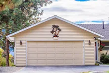 Exclusive Garage Door Repair Service Ridgefield Park, NJ 201-482-9011 Exclusive Garage Door Repair Service Ridgefield Park, NJ 201-482-9011