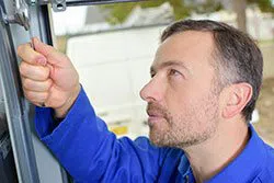 Exclusive Garage Door Repair Service Ridgefield Park, NJ 201-482-9011 Exclusive Garage Door Repair Service Ridgefield Park, NJ 201-482-9011 - maintenance-side