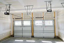 Exclusive Garage Door Repair Service Ridgefield Park, NJ 201-482-9011 Exclusive Garage Door Repair Service Ridgefield Park, NJ 201-482-9011