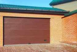 Exclusive Garage Door Repair Service Ridgefield Park, NJ 201-482-9011 Exclusive Garage Door Repair Service Ridgefield Park, NJ 201-482-9011