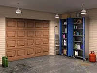 Exclusive Garage Door Repair Service Ridgefield Park, NJ 201-482-9011 Exclusive Garage Door Repair Service Ridgefield Park, NJ 201-482-9011 - specialty-side