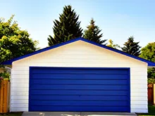 Exclusive Garage Door Repair Service Ridgefield Park, NJ 201-482-9011 Exclusive Garage Door Repair Service Ridgefield Park, NJ 201-482-9011 - specialty-sidebar