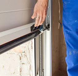 Exclusive Garage Door Repair Service Ridgefield Park, NJ 201-482-9011 Exclusive Garage Door Repair Service Ridgefield Park, NJ 201-482-9011 - springs-side
