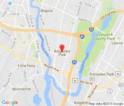 logo-image - ridgefield-park-nj